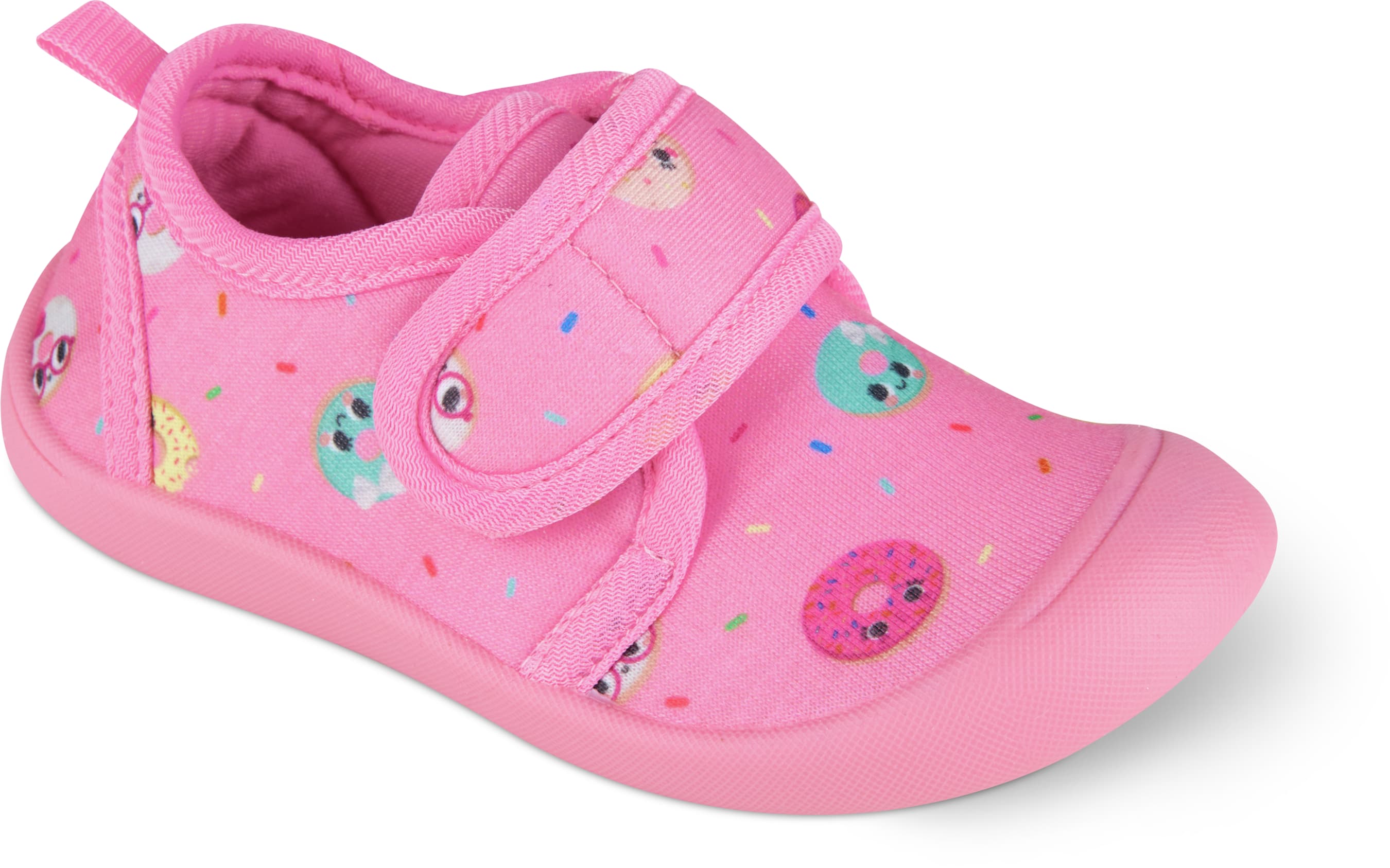 Scarpe bambini